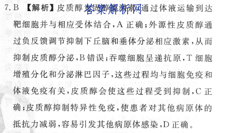 image.png@!test