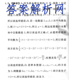 image.png@!test