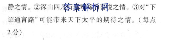image.png@!test