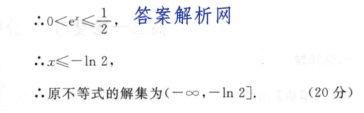 image.png@!test