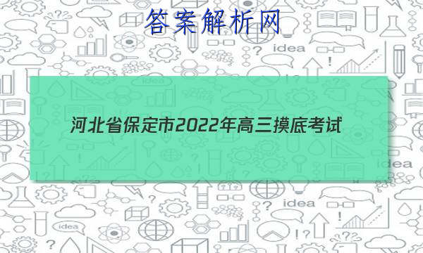 ӱʡ2022׿(11)ͼƬ