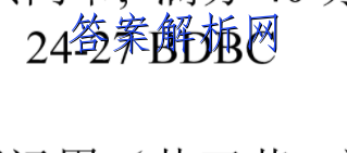 image.png@!test