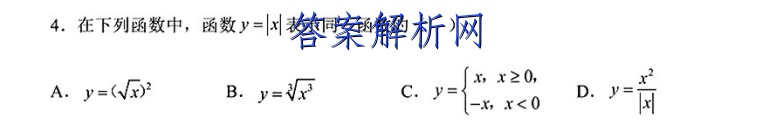 image.png@!test