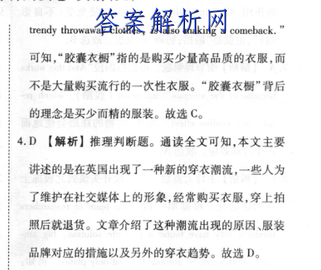image.png@!test