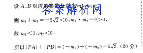 202311¸ϲ()ͼƬ