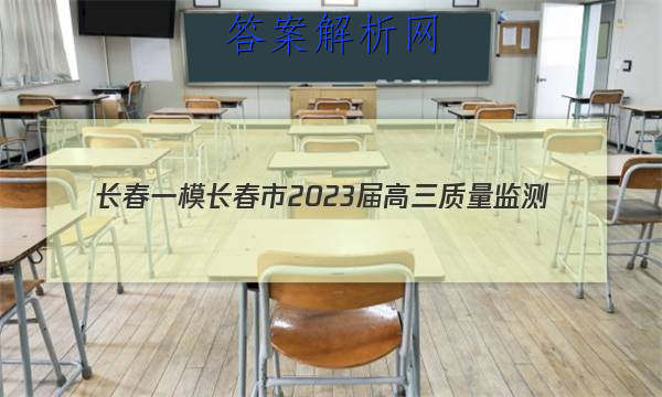 [һģ]2023(һ)1ͼƬ