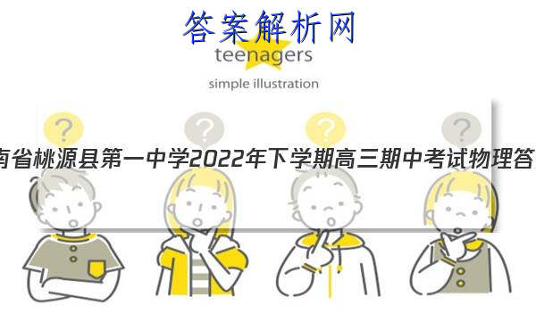 ʡԴصһѧ2022ѧڸпͼƬ