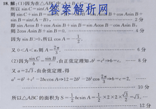 image.png@!test