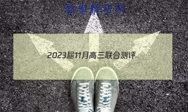 202311¸ϲ()ʷͼƬ