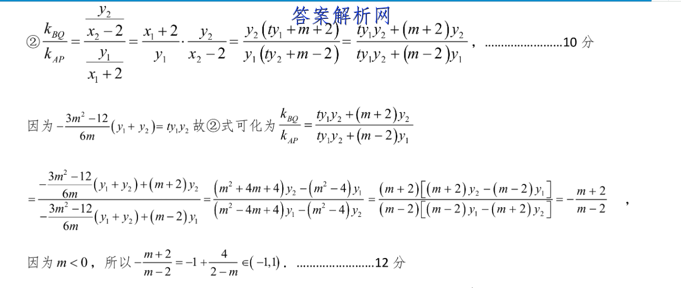 image.png@!test
