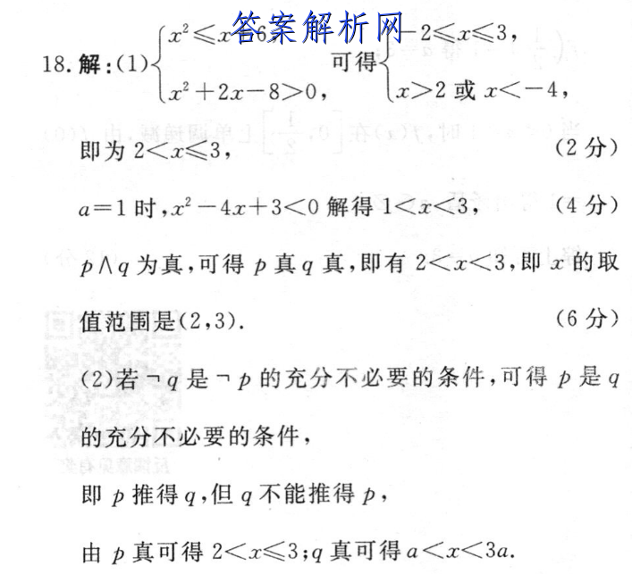 202311(904CHLJ)ѧͼƬ