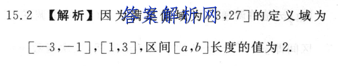 202311(904CHLJ)ѧͼƬ