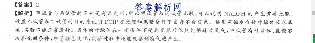 ʦ 2022-2023ѧ10⻯ѧLGͼƬ