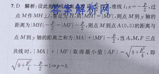 image.png@!test