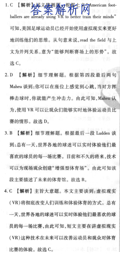 image.png@!test