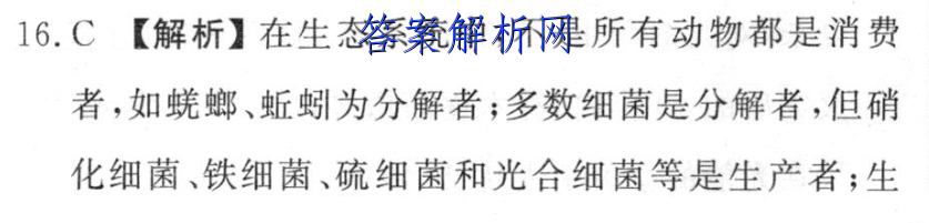 image.png@!test