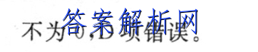image.png@!test