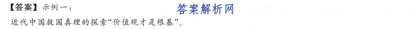 ʡ2022ڸ꼶ͼƬ