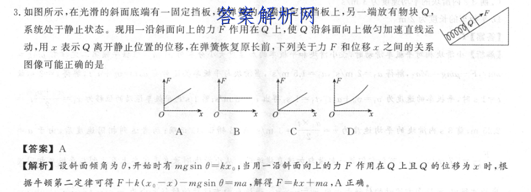 2022~2023ѧѧڸ11Ծ(233198D)ĴͼƬ