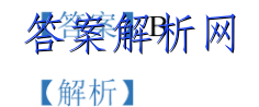 image.png@!test