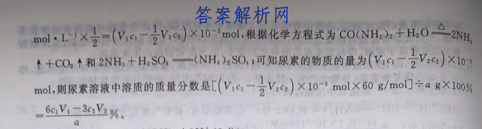 ʡ2022ڸ꼶ͼƬ