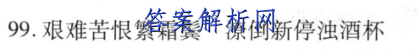 202309ĿѧͼƬ