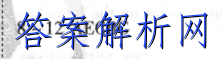 image.png@!test