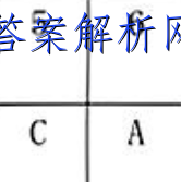 ˮ 2022-2023ѧѧڸ꼶(½̲)ͼƬ