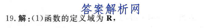 202311(904CHLJ)ͼƬ