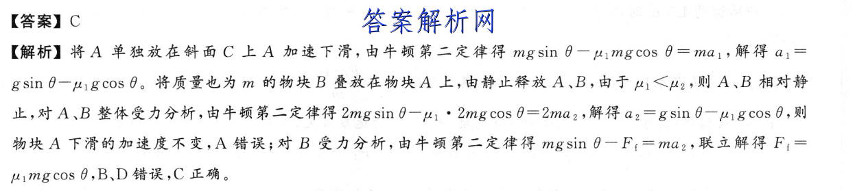 ʡ2022ڸ꼶ͼƬ