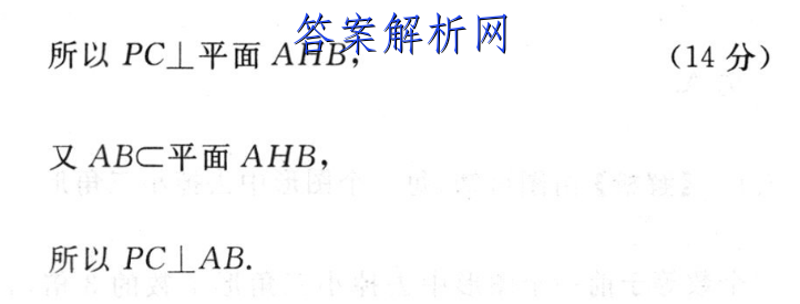 image.png@!test