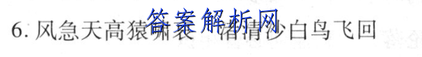 image.png@!test