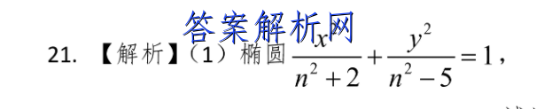 image.png@!test