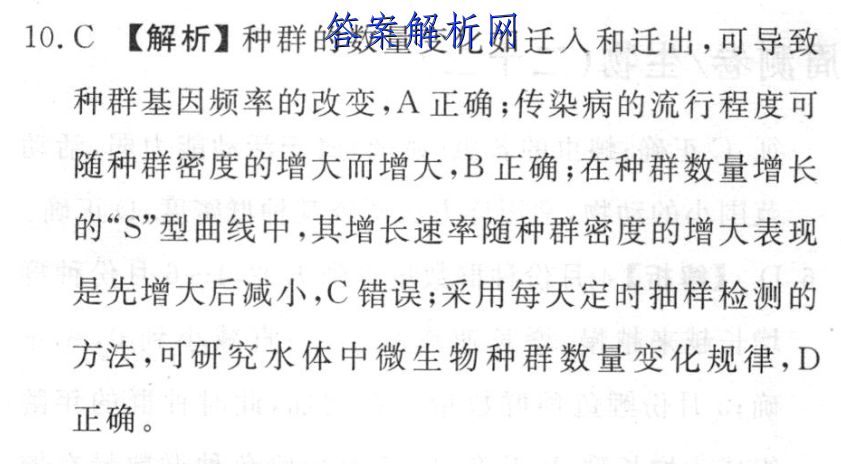 image.png@!test