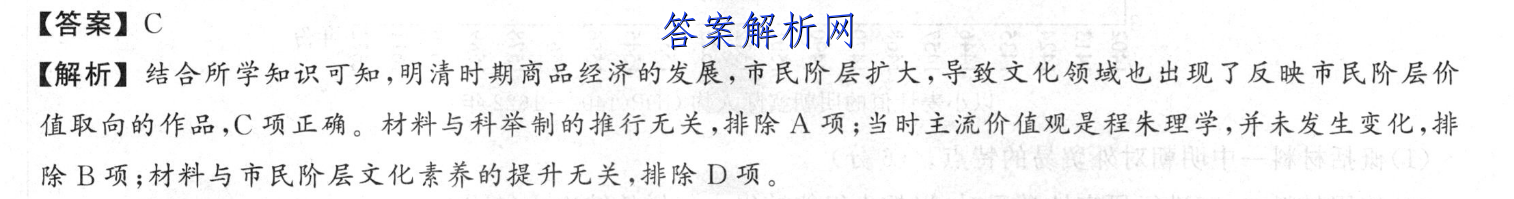 ʡ2022ڸ꼶ѧͼƬ