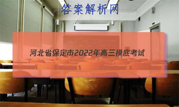 ӱʡ2022׿(11)ͼƬ