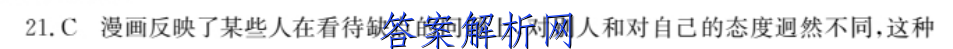 image.png@!test