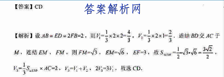 image.png@!test