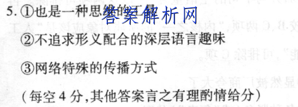 image.png@!test