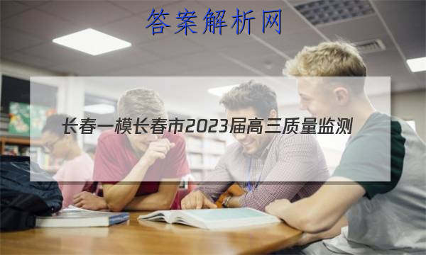 [һģ]2023(һ)1ͼƬ
