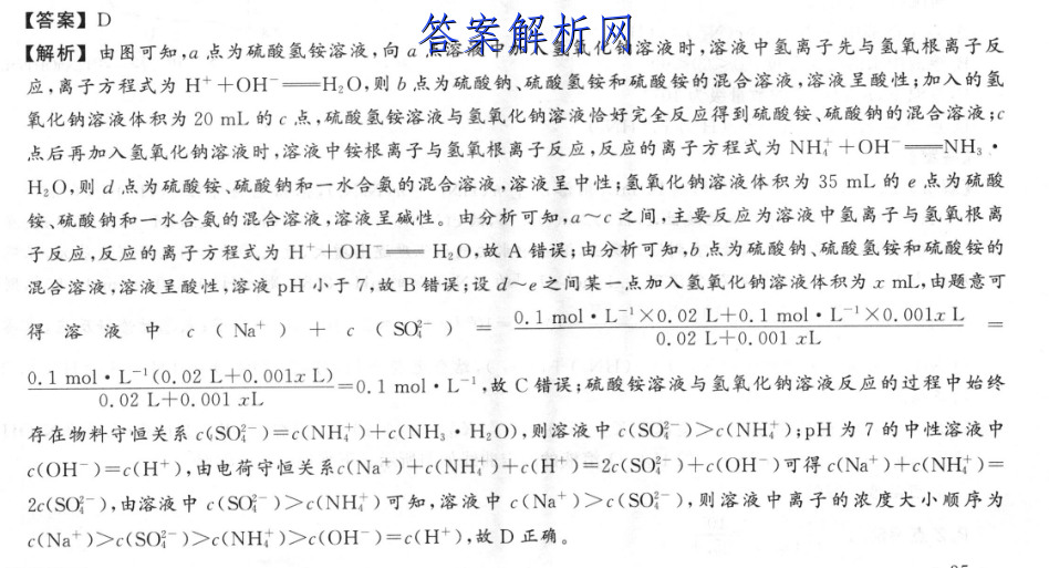 2023̫ʡ9(902CHLJ)ͼƬ