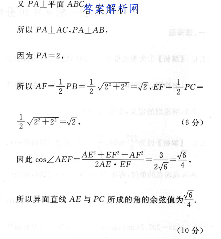 image.png@!test