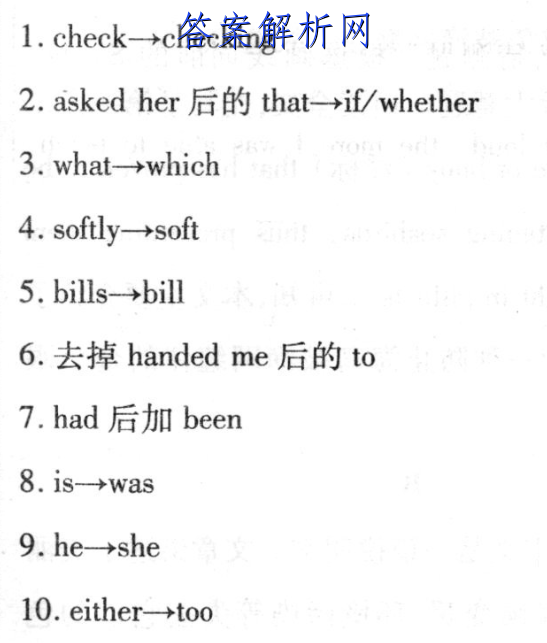 image.png@!test