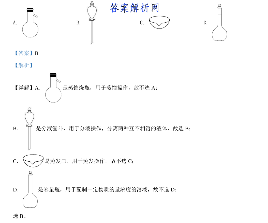 ѧ2021߿Ӧ¿()ӢͼƬ