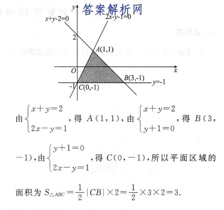 image.png@!test