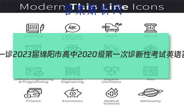 [һ]2023и2020һԿӢͼƬ