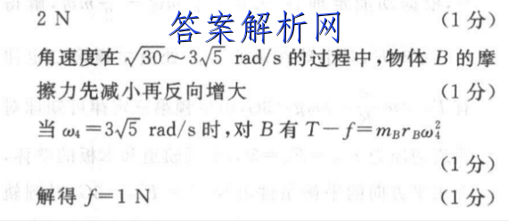 2023̫ʡ9(902CHLJ)ͼƬ
