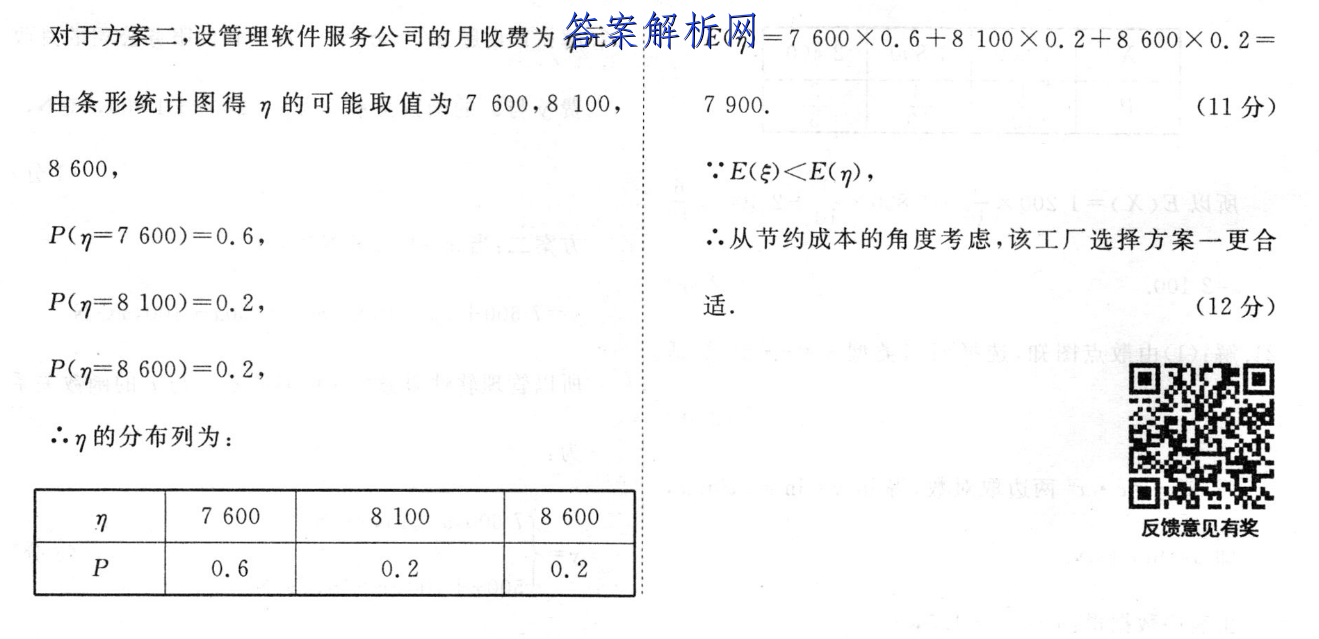1žA102022-2023ѧ2022һѧ11ͼƬ
