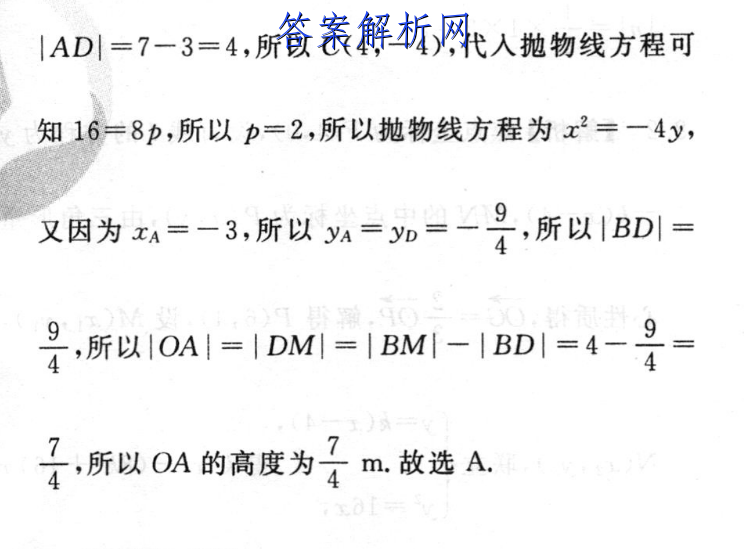 image.png@!test