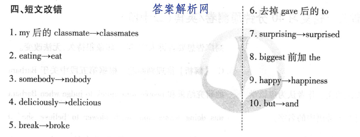 image.png@!test